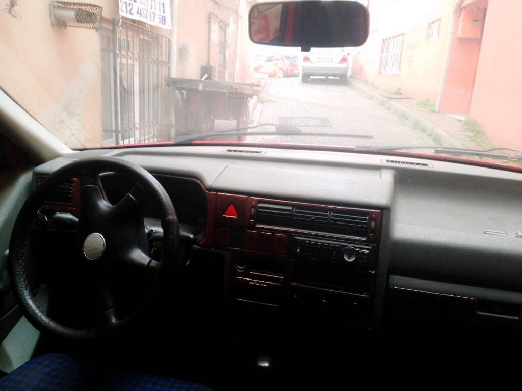 acil satılıktır - 7