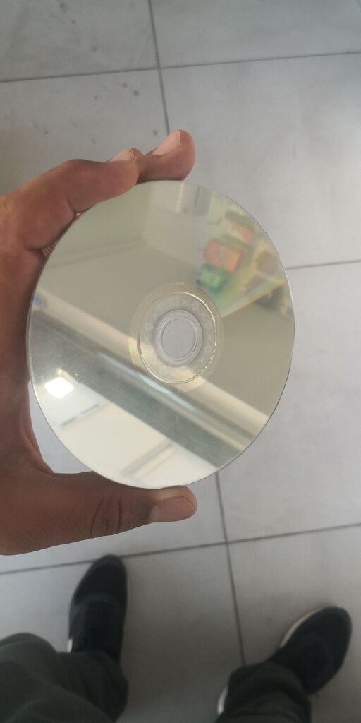 XBOX NFS UNDERGRAUND 2 - 2