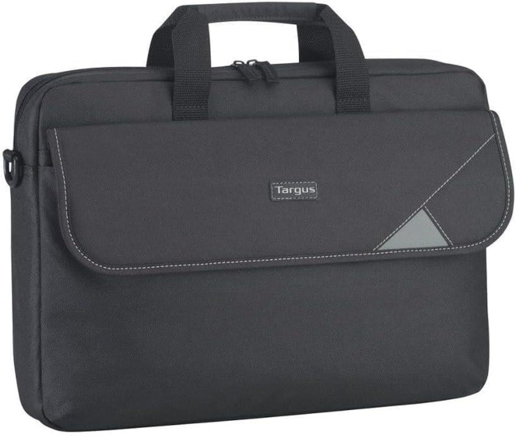 Targus Intellect 15.6” Laptop Çantası ( Yeni gibi , Kaliteli ,Üsküdar)