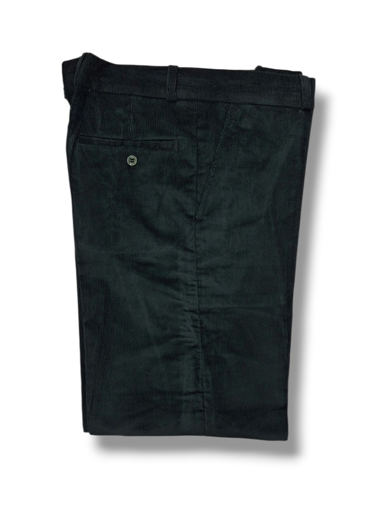 TOPTAN KADİFE PANTOLON - 14
