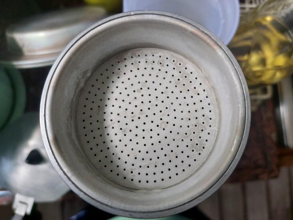 Mokapod - Mokapot - 4