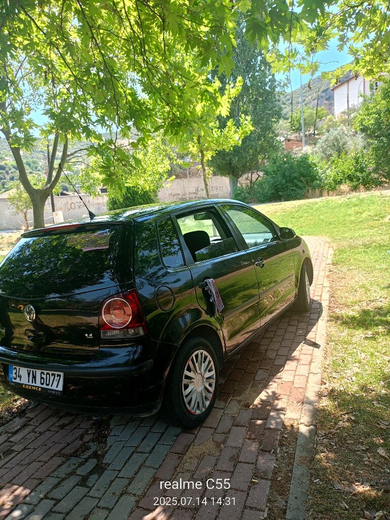 ihtiyactan satılık - 5