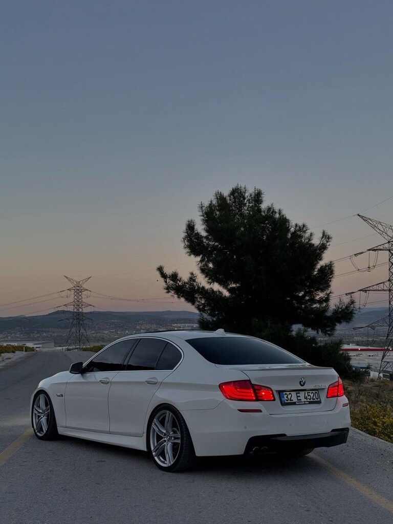 hatasız F10 - 7