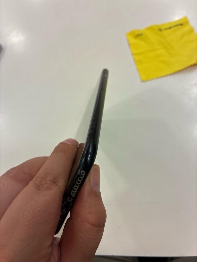 iphone 7 plus 32gb - 3