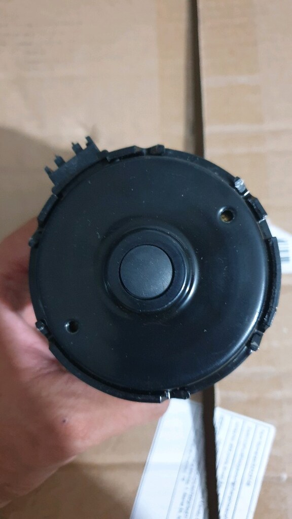 Vectra C Parcalari Ahtapot kol motor falan - 2