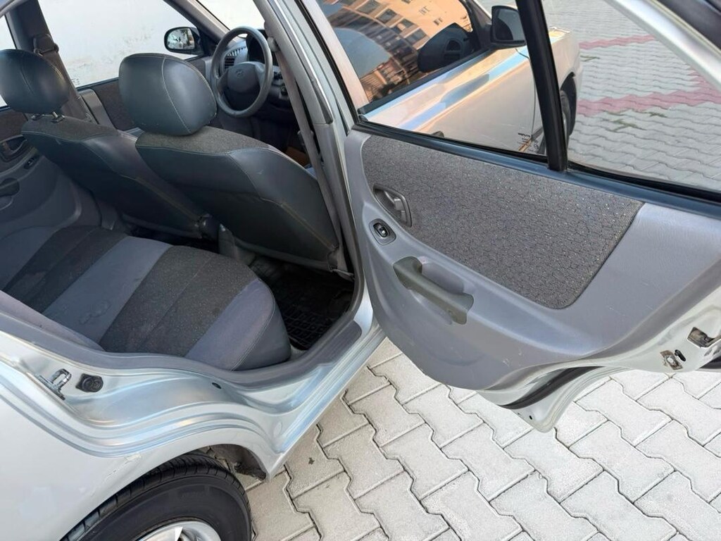 Temiz Hunday Celısmayan aksamı yoktur Kilima aktif çalışmaktadır - 9