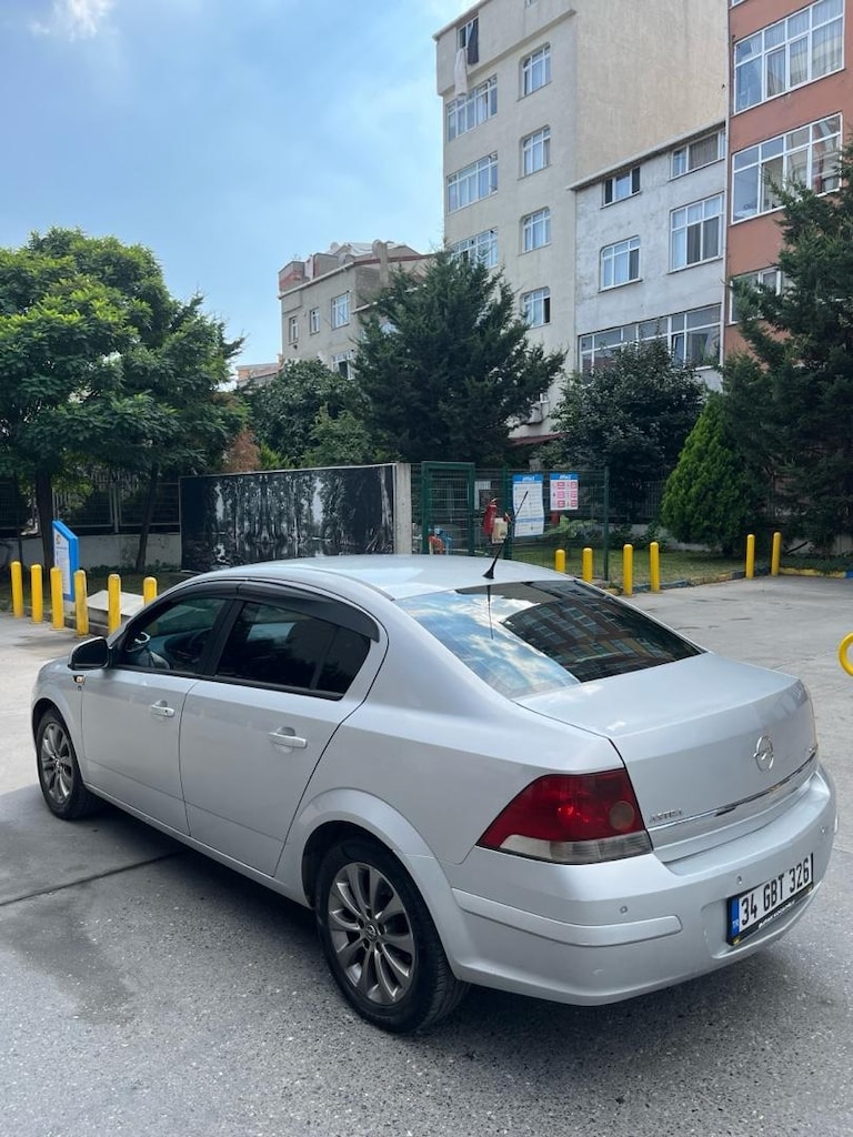 3 . Sahibinden Tek Elden Kullanılmış - 6