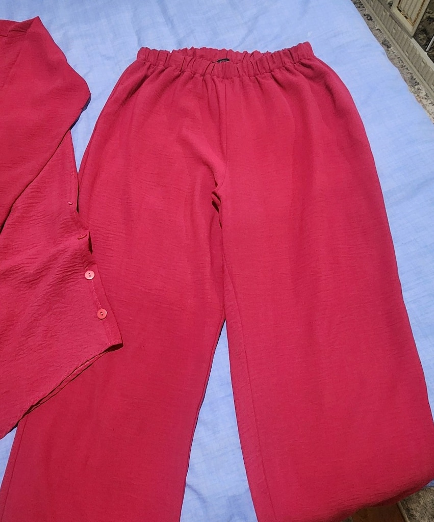 pembe takım - 6