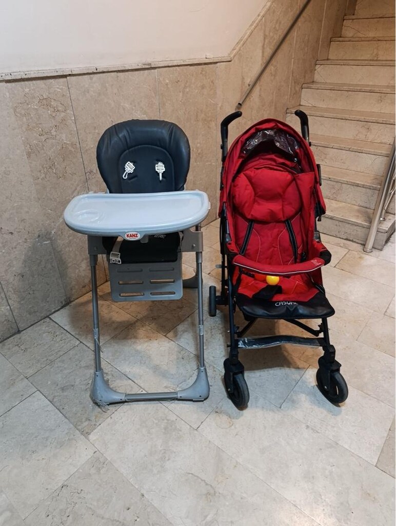 3 lü bebek seti - 4