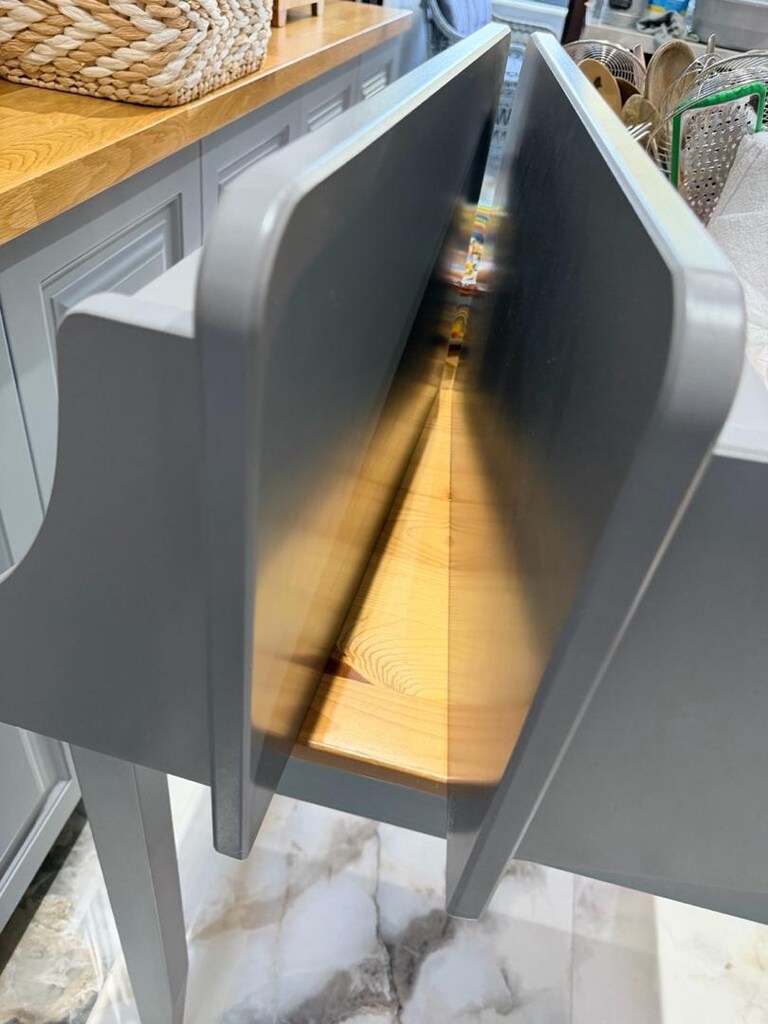 ikea iki âdet raf - 2