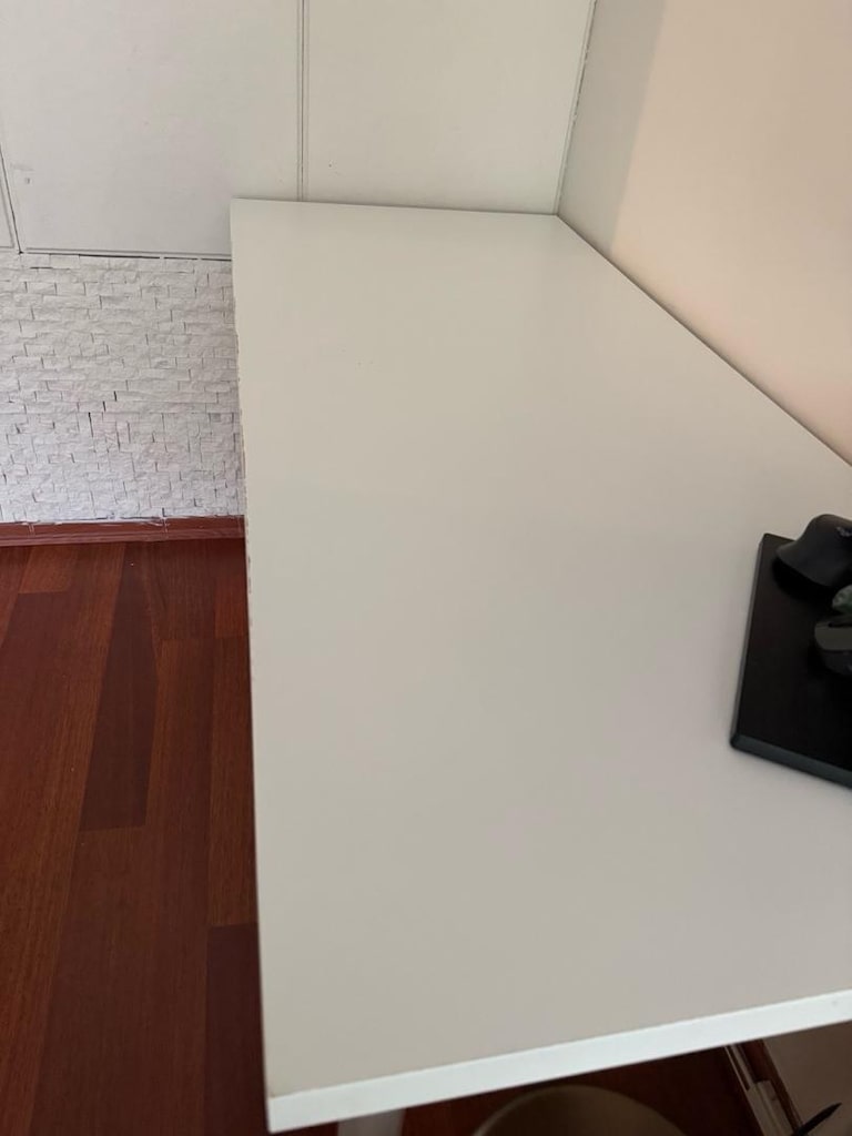 IKEA çalışma masası - 3