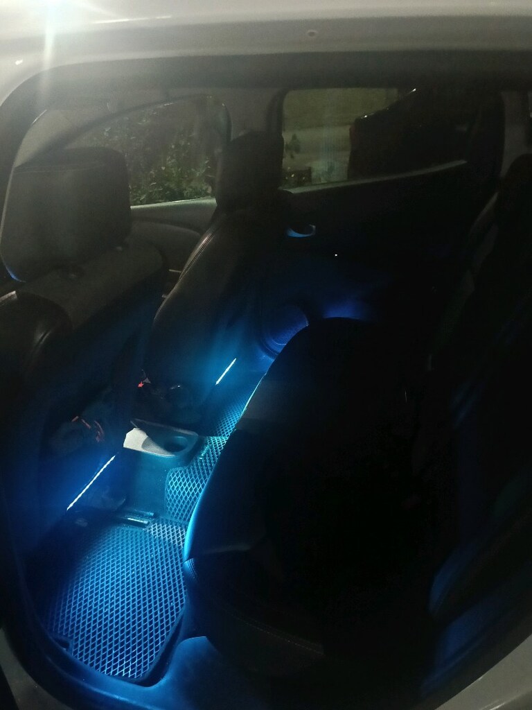 HATASIZ 2017 MODEL CLİO - 4
