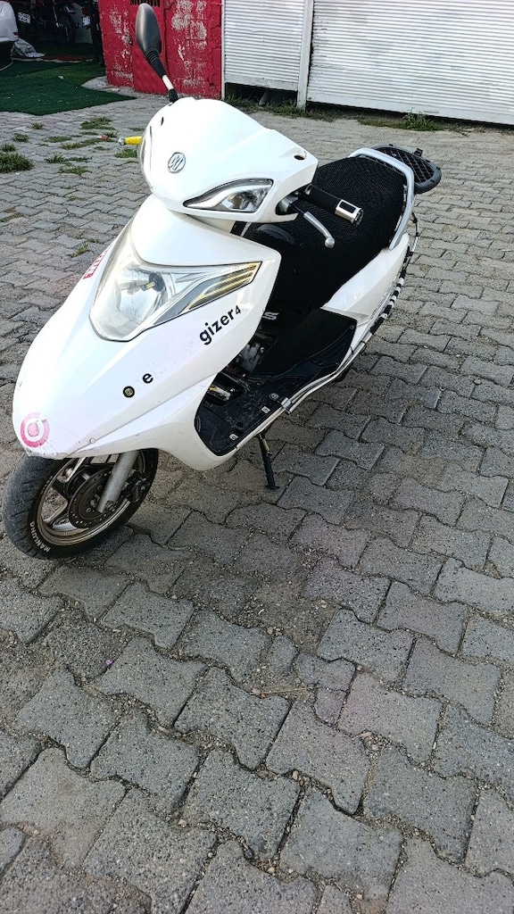 Çekme belgeli uygun fiyat - 2