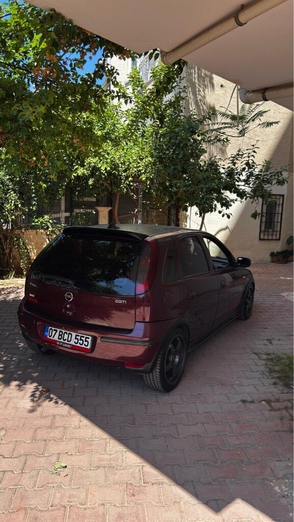 ACİL SAHİBİNDEN SATLIK - 5