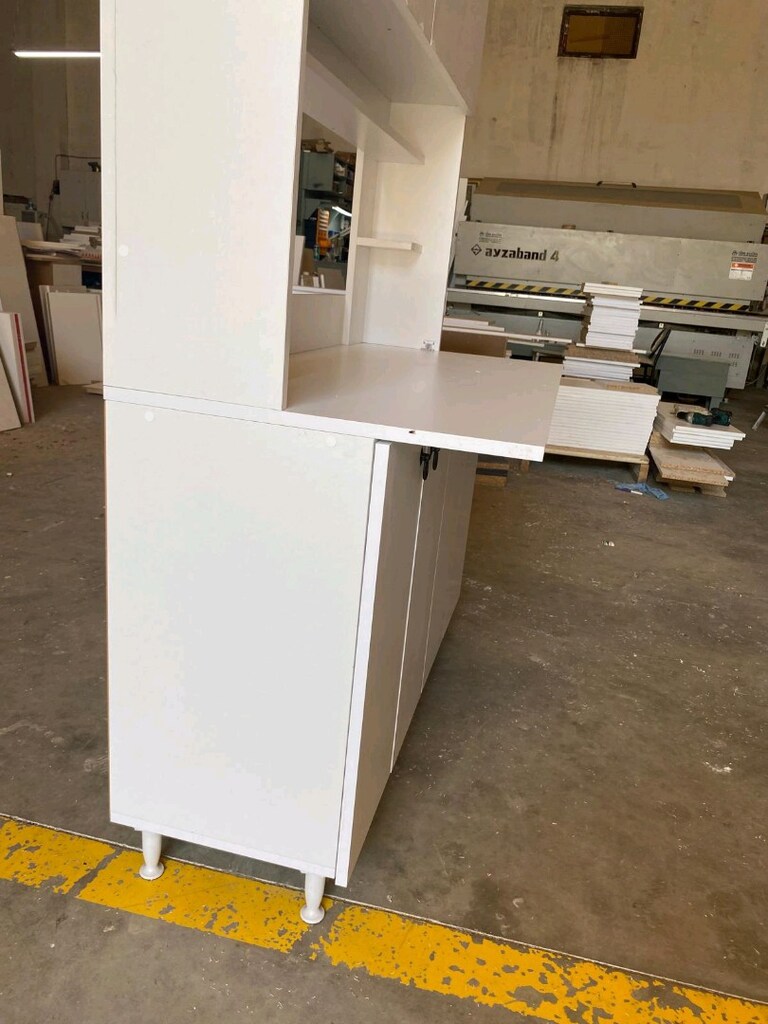 kahve köşesi 120 cm lik - 16