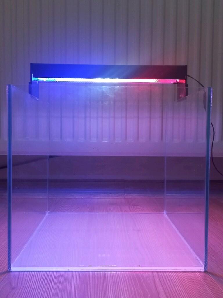 nano akvaryum - 12