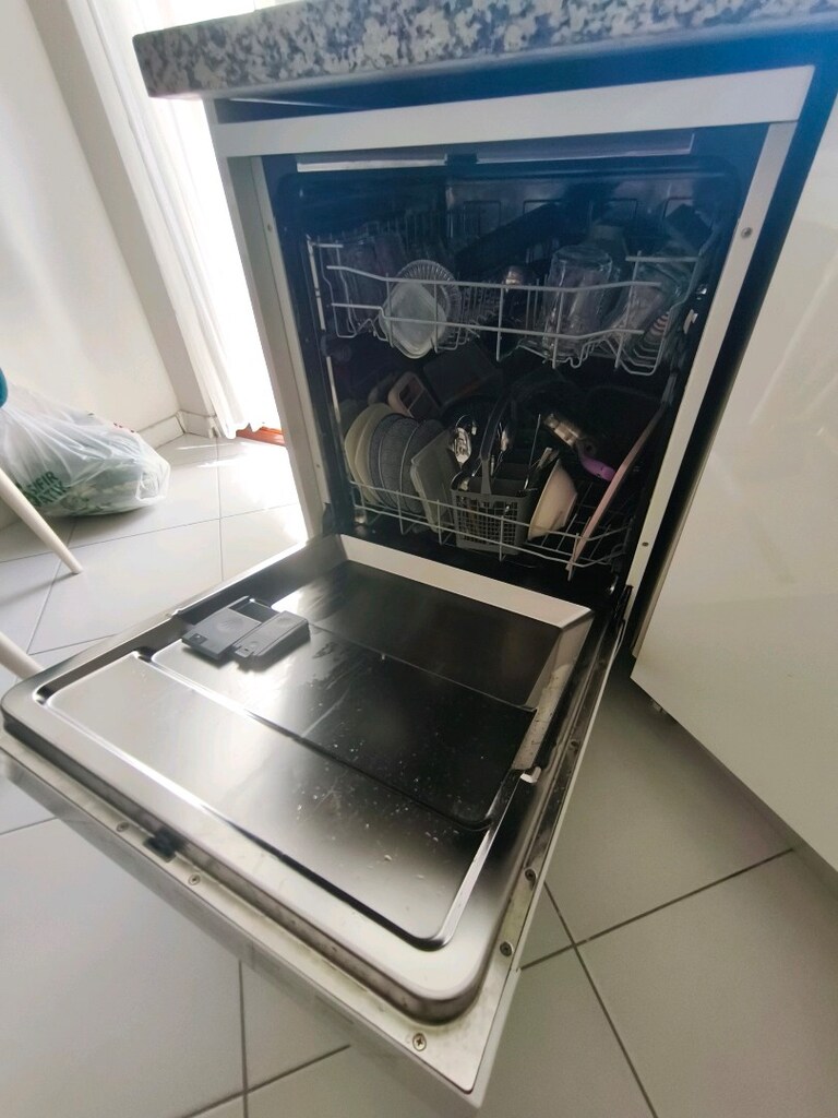 Toplu beyaz eşya - 9