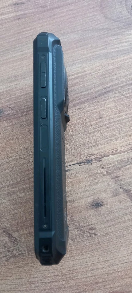 wp36 pro - 3