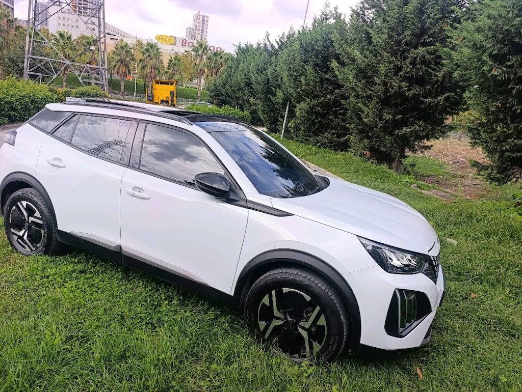 acil satılık - 4