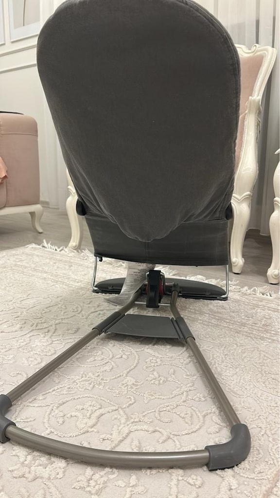 Babybjörn (babybjorn) Ana Kucağı - 3