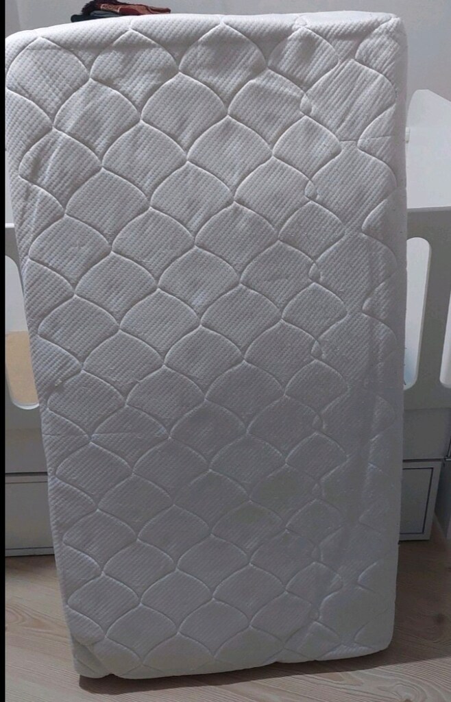 pierre cardin beşik - 7