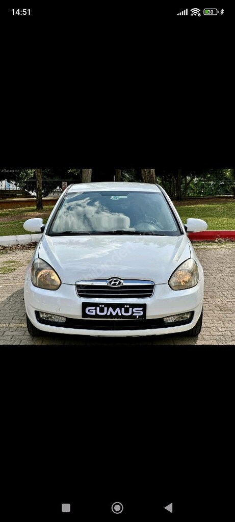 değişensiz orijinal 2011 otomatik - 8