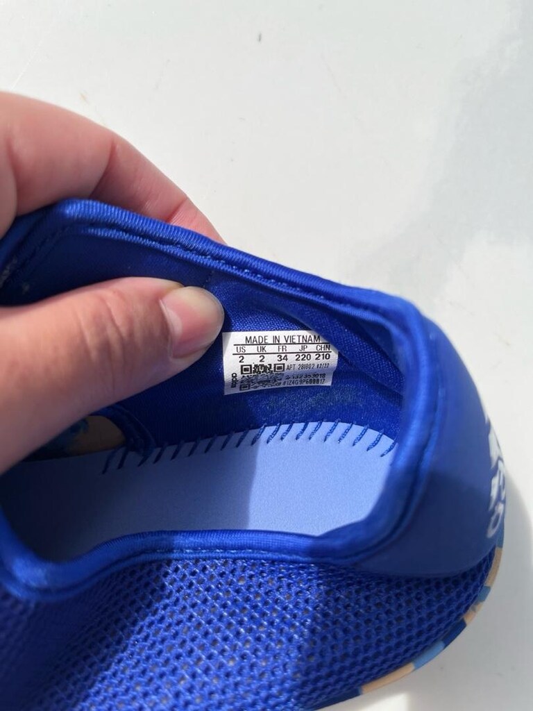 adidas sandalet - 2