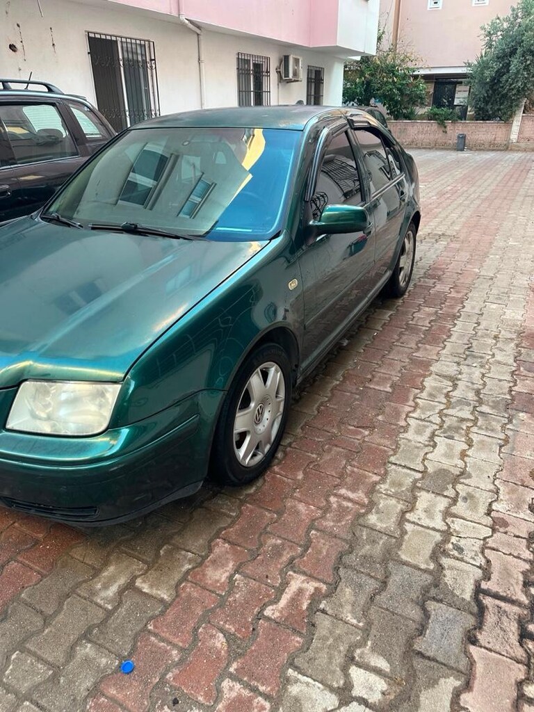 Değişensiz temiz otomatik bora - 6