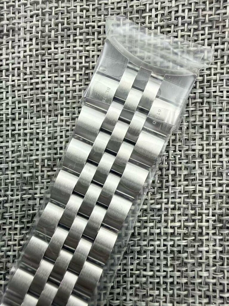 Tudor orjinal jubile kordon BB 58 79030 20 mm - 3