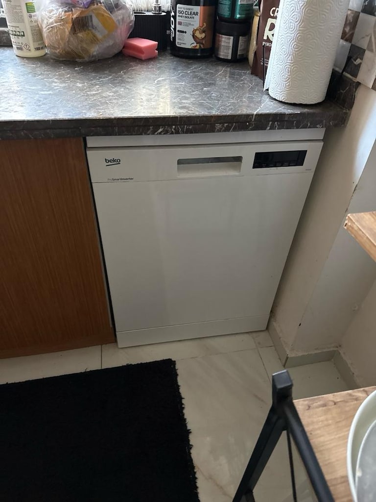 komple ev eşyası uygun fiyat 3 günlük - 6