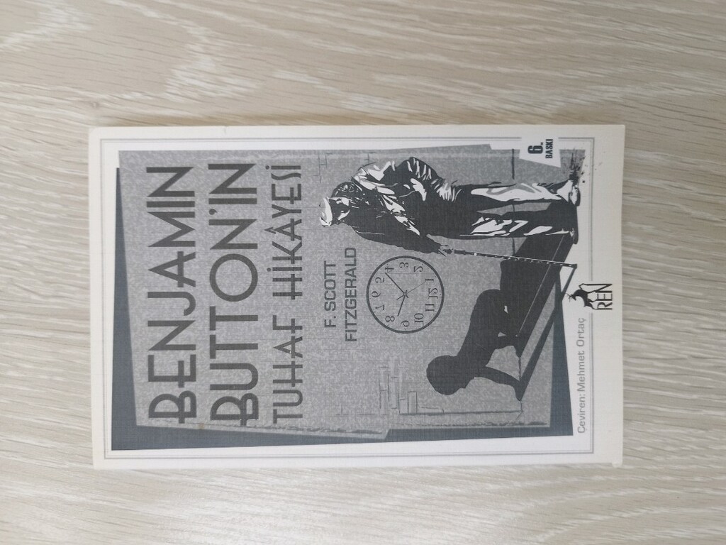 Dünya klasikleri-Türk klasikleri - 2