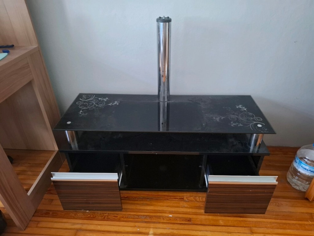 TV ünitesi - 2