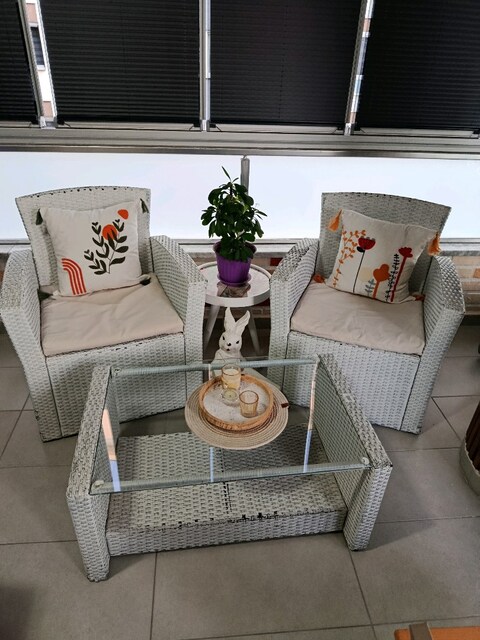 RATTAN 3 TAKIM