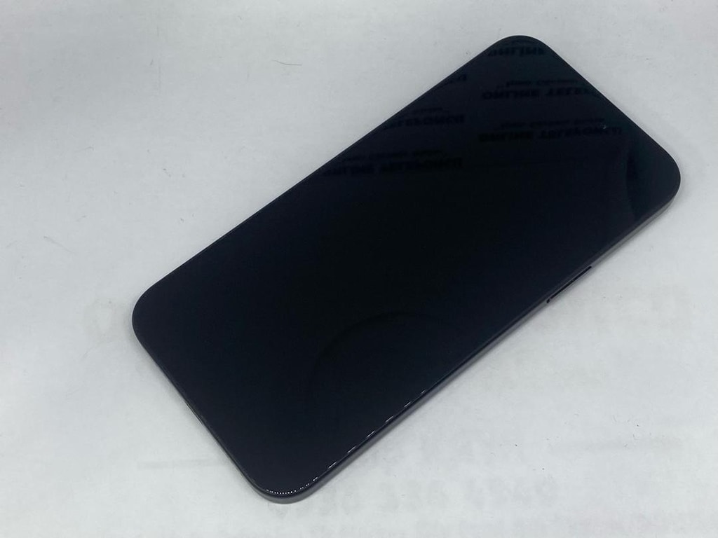 İPhone 15 Plus 256Gb Pil 69 Hatasız - 3
