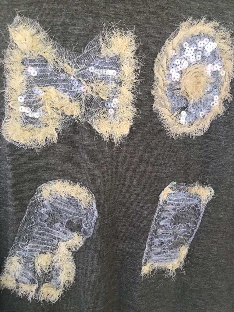 Zara Kids 11-12 yaş kız çocuk tişört. diger ilanlara da bakınız - 3