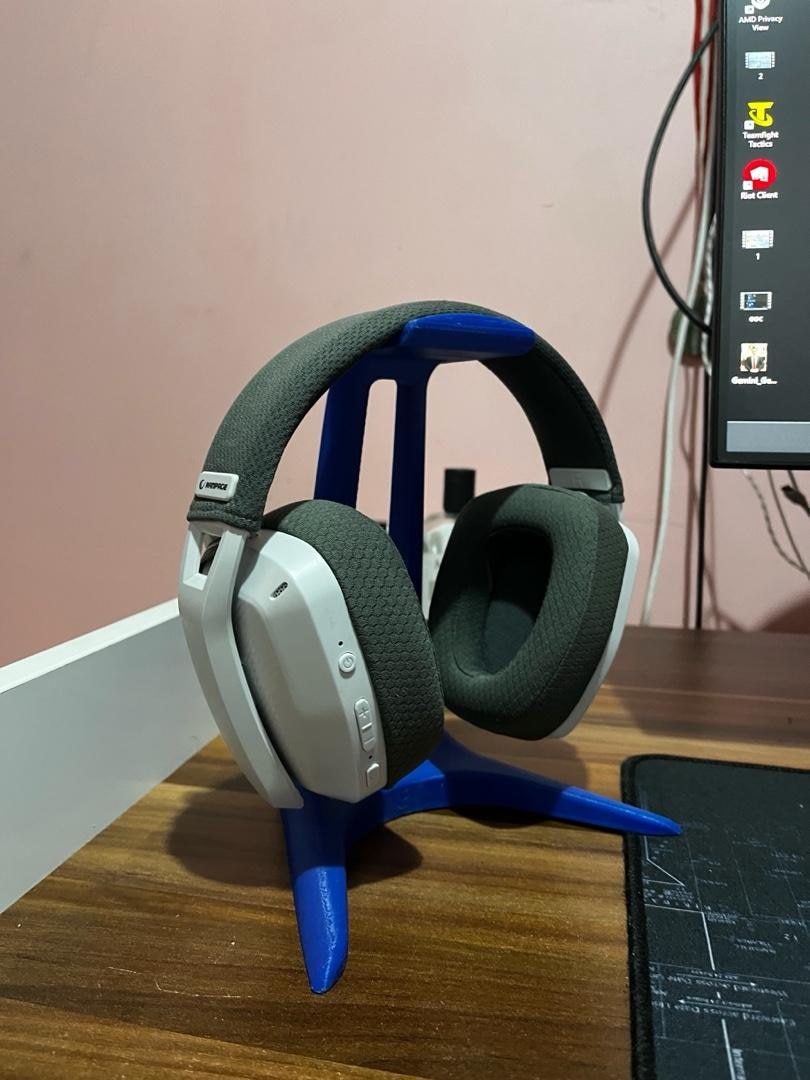 HAZIR KURULU FPS CANAVARI - 6