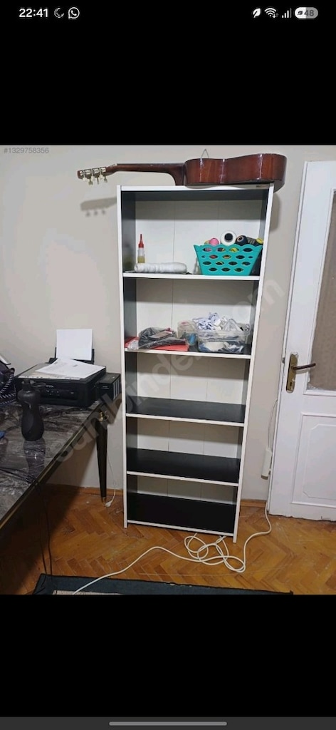 Komple Ev eşyası - 3