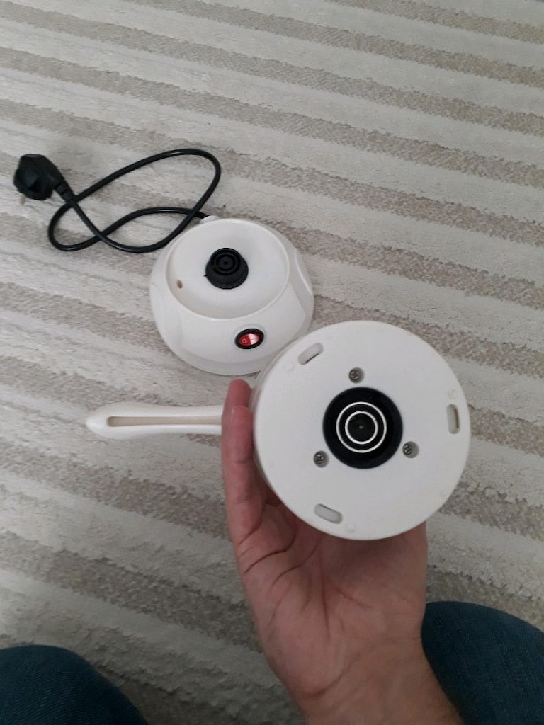 cezve - 4