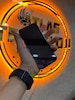 UZAY MAVİSİ IPHONE 16 TR - 10