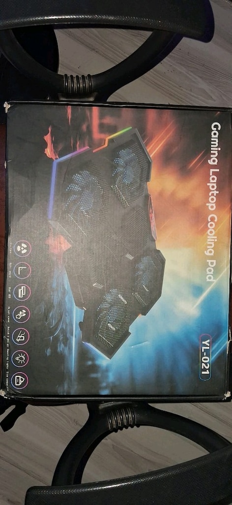 Monster Tulpar T7 V20.6.2 4060 İ7 13. Nesil - 7