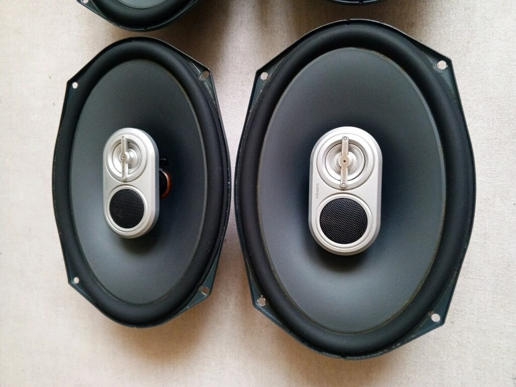 infinyt - 7