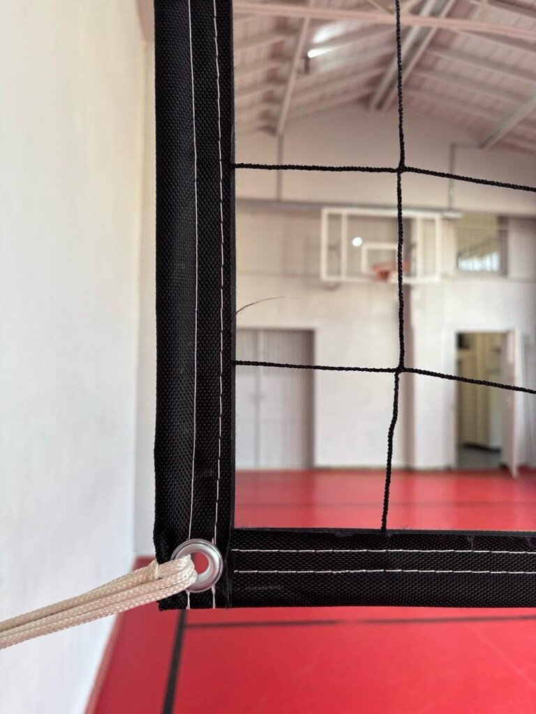Nodes Voleybol filesi (100*950 cm) - 11