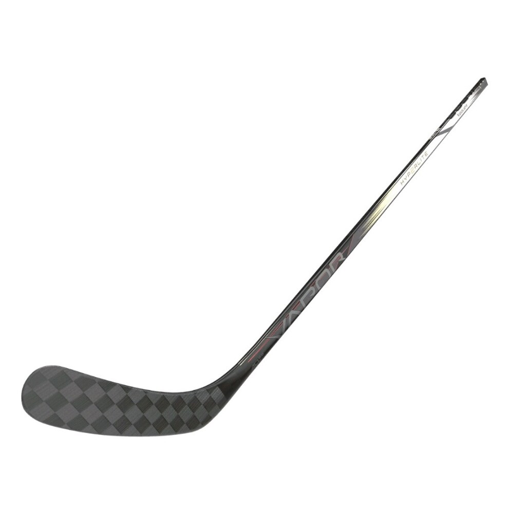 BAUER S23 Vapor Hyperlite 2 Grip STK-SR-65 ( 60") - 3