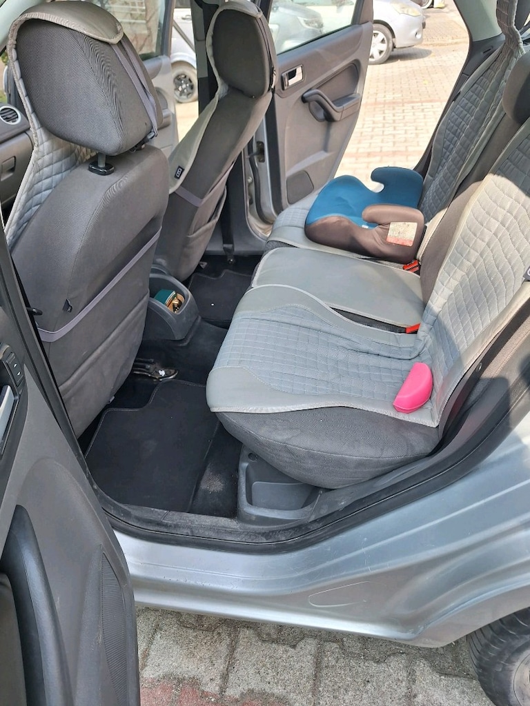 memurdan geniş konforlu otomatik focus 2 - 9