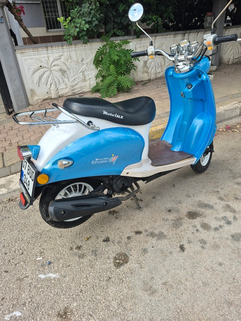 Mavi boncuk satılık - 3