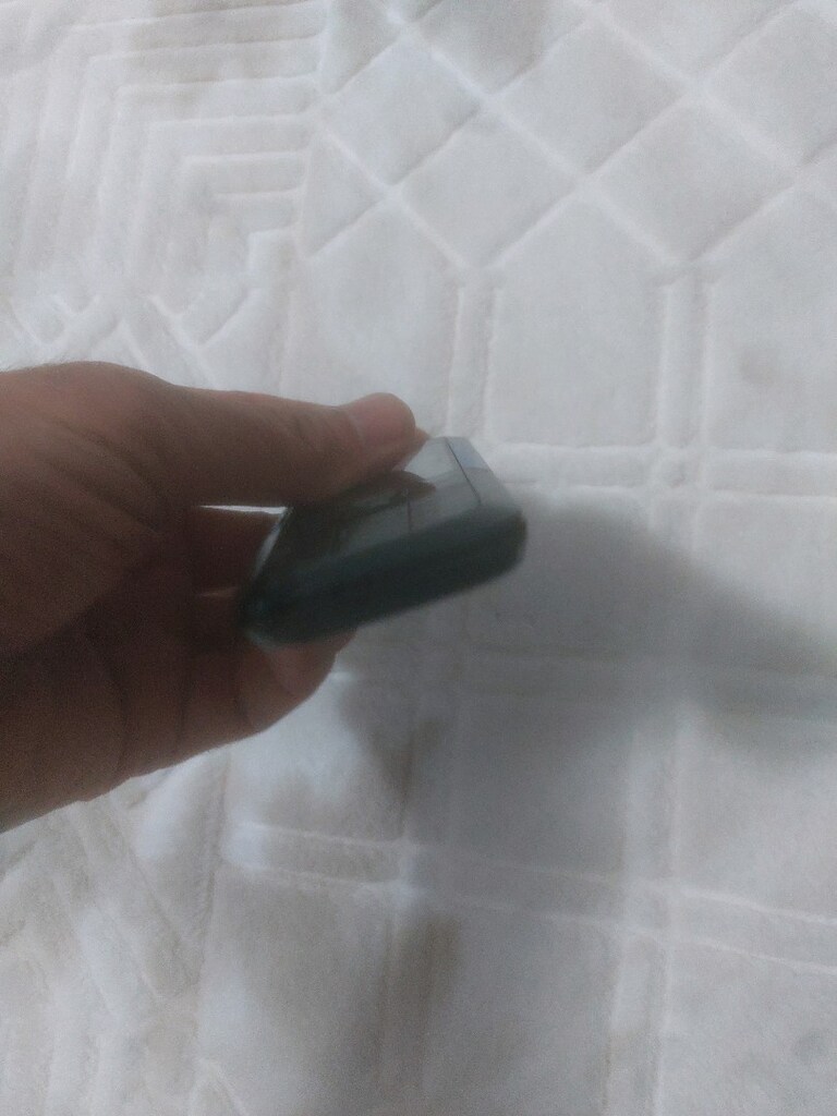 Nokia tuşlu telefon imei kapalı - 10