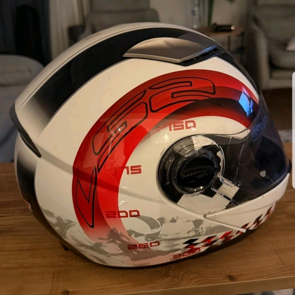 ls2 kask - 3