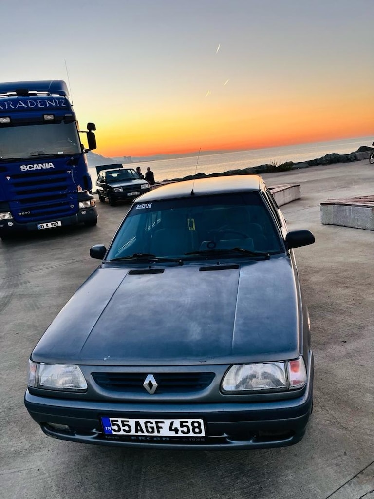 1997 rn degisensiz boyasız - 6