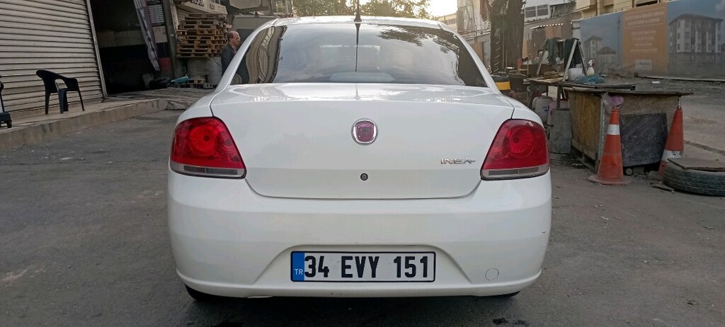 6 yıllık sahibinden - 3