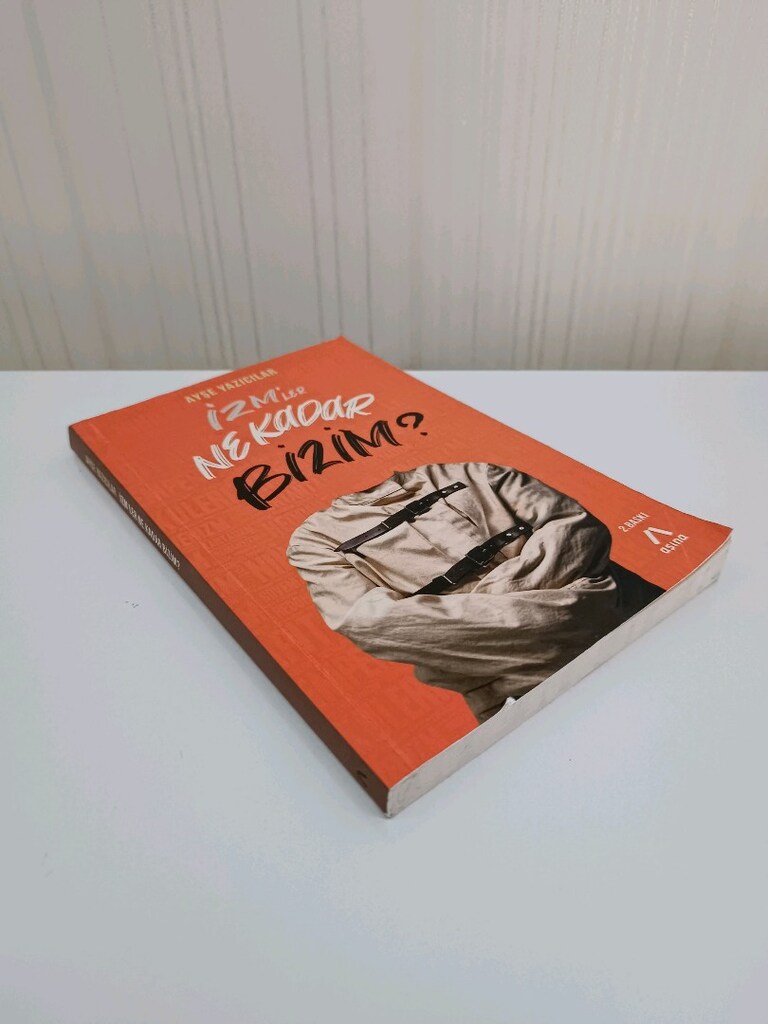 Ayşe Yazıcılar Kitabı - 2